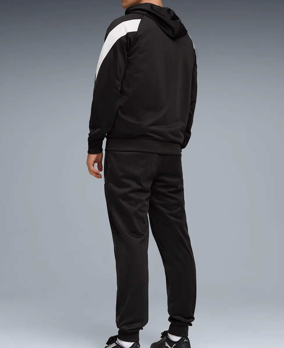 Puma Trenerka Poly - Image 4