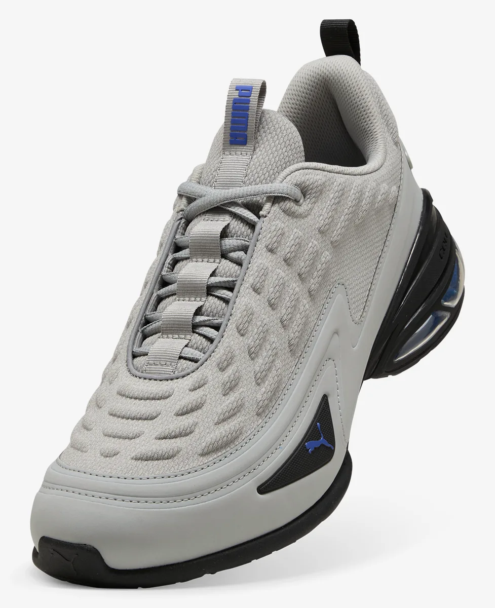 Puma Patike Meza - Image 6