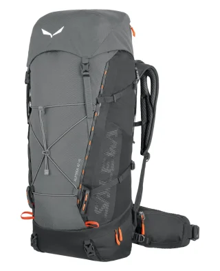 Salewa Ruksak Alptrek Navy 42+5 L