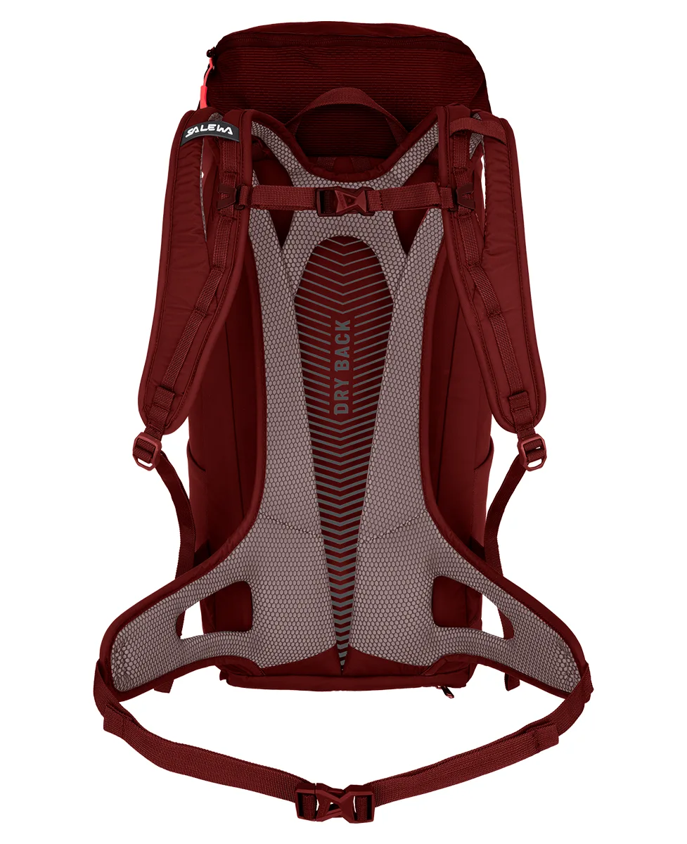 Salewa Ruksak Alp Mate 24L - Image 2