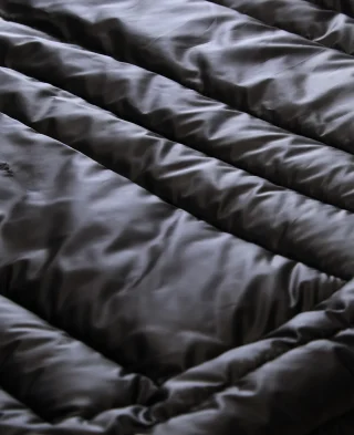 Tom Tailor Prsluk Lightweight Quilted - Image 4