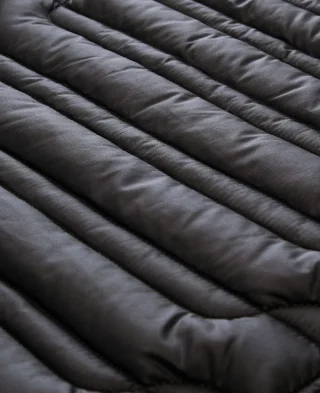 Tom Tailor Jakna Hybrid Lightweight Quilted - Image 4