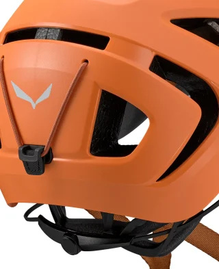 Salewa Kaciga za planinarenje Pura 2.0 - Image 3