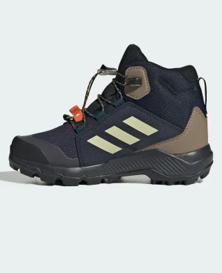 Alternative view of Adidas Čizme Terrex GTX (Gore-Tex)