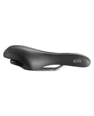 Selle Royal Ellipse Sic Moderate - Image 2