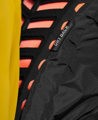 Salewa Ruksak Pedroc Mate 18L - Image 3