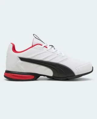 Alternative view of Puma Patike Electro SL
