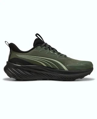 Alternative view of Puma Patike Pounce Lite 2