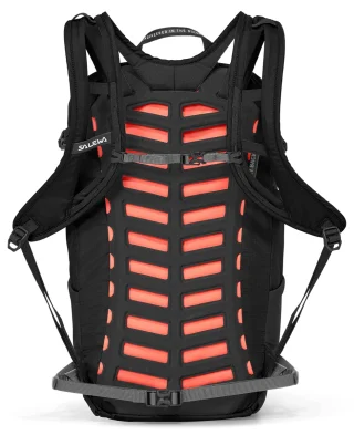 Salewa Ruksak Pedroc Mate 18L - Image 4