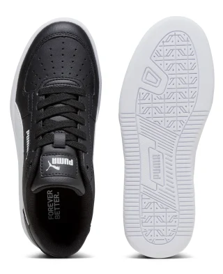 Puma Patike Caven 2.0 - Image 3