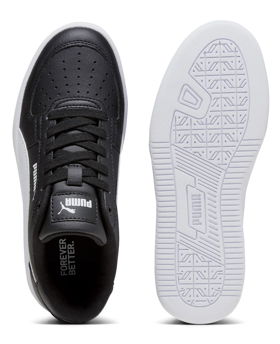 Puma Patike Caven 2.0 - Image 3