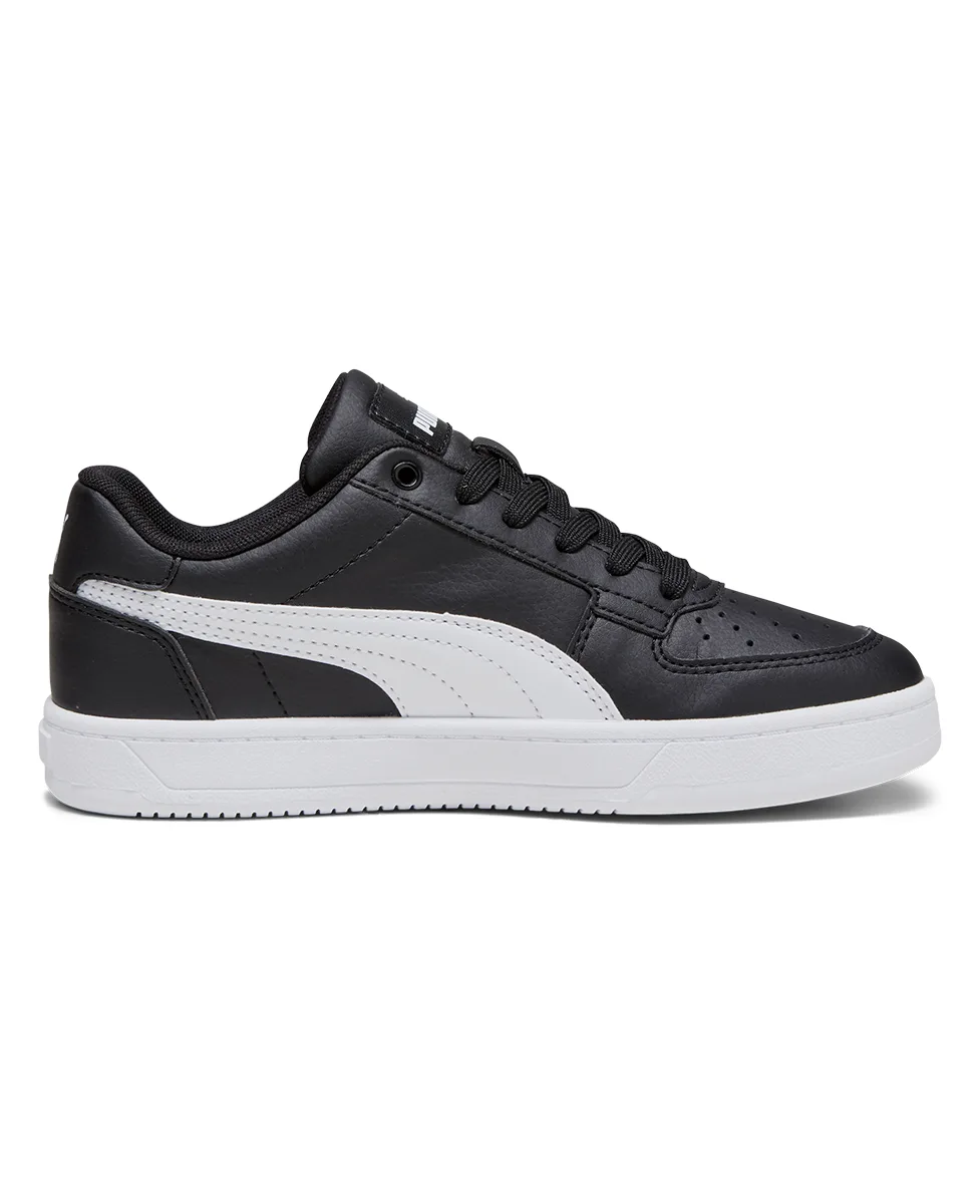 Puma Patike Caven 2.0 - Image 2