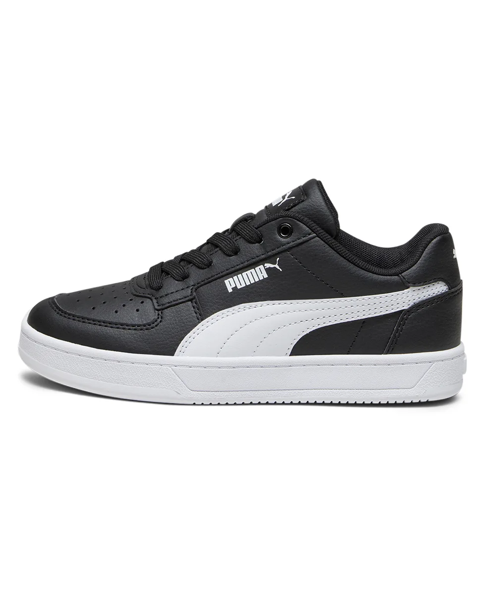Puma Patike Caven 2.0