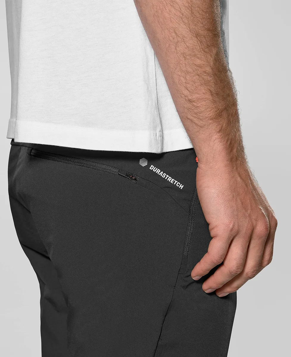 Salewa Hlače Puez Talveno Durastretch - Image 4