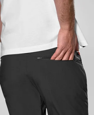 Salewa Hlače Puez Talveno Durastretch - Image 5