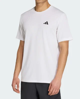 Alternative view of Adidas Majica Train Essentials