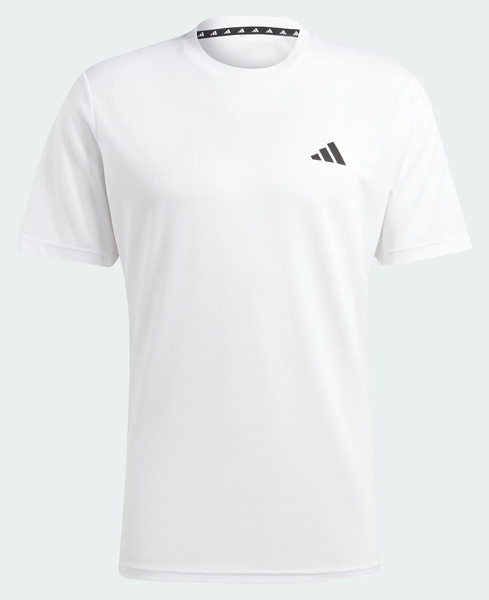 Adidas Majica Train Essentials