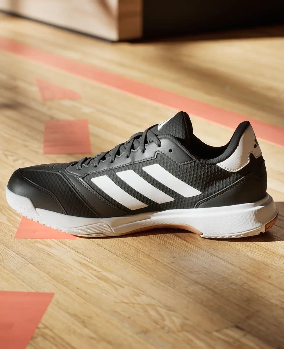 Adidas Patike Ligra 8 M - Image 2