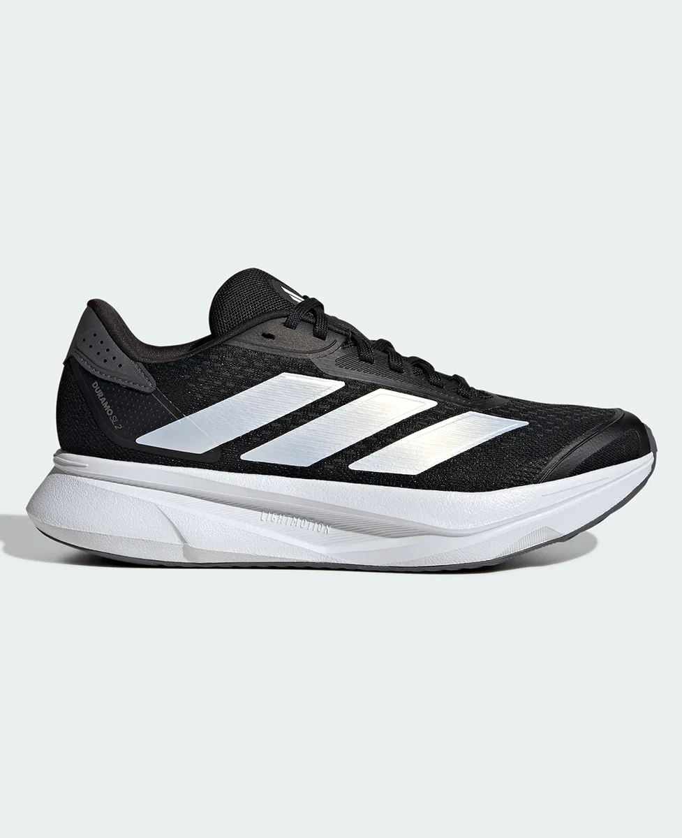Adidas Patike Duramo SL2