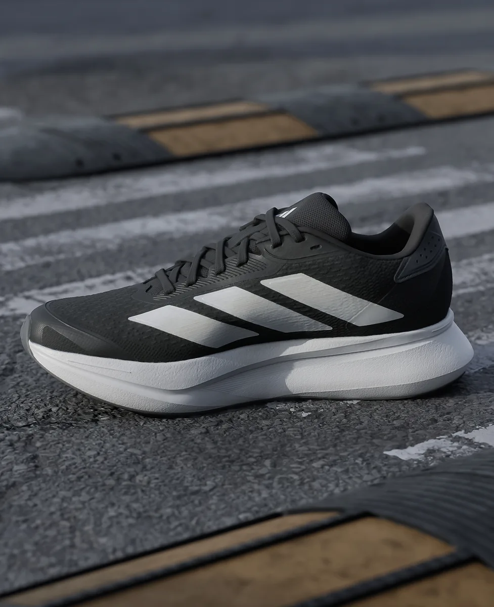 Adidas Patike Duramo SL2 - Image 2