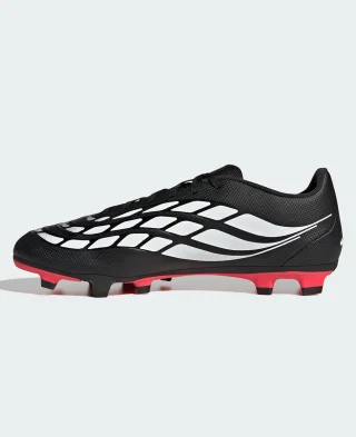 Alternative view of Adidas Kopačke Predator Club FG/MG