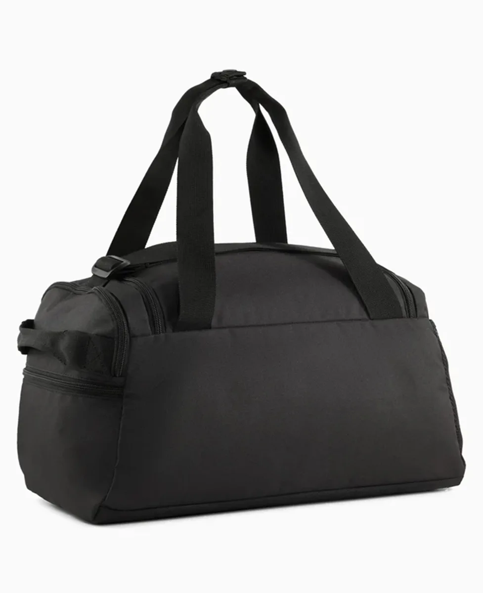 Puma Torba Buzz Extra Small - Image 2