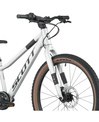 Scott Scale 400 - Image 5