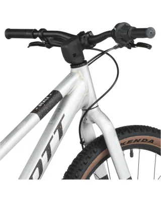 Scott Scale 400 - Image 7