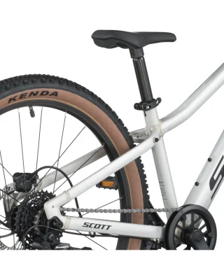 Scott Scale 400 - Image 8