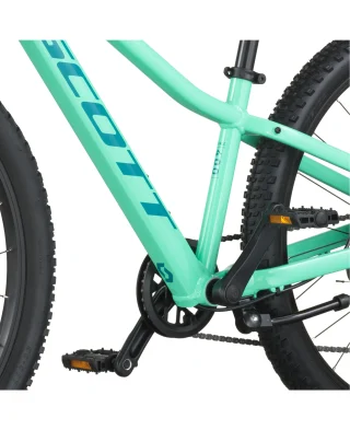 Scott Scale 400 - Image 6
