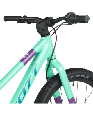 Scott Scale 400 - Image 7