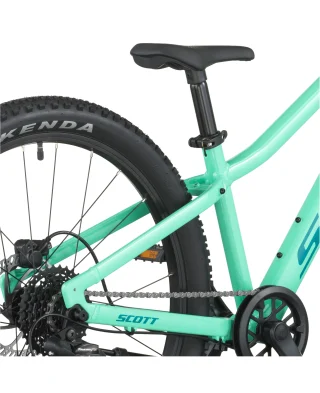 Scott Scale 400 - Image 8