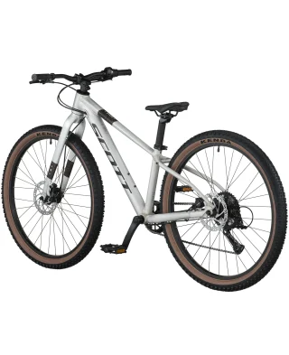 Scott Scale 600 - Image 3