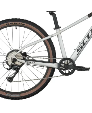 Scott Scale 600 - Image 4