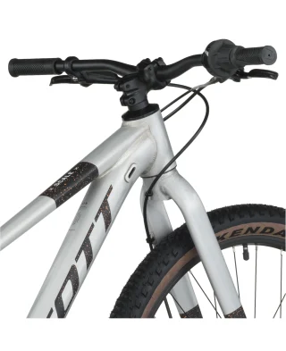 Scott Scale 600 - Image 7