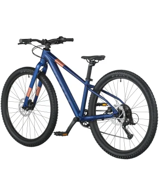 Scott Scale 600 - Image 3