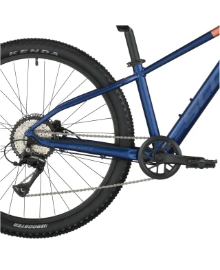 Scott Scale 600 - Image 4