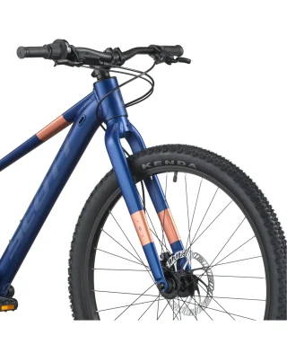 Scott Scale 600 - Image 5