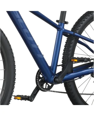 Scott Scale 600 - Image 6
