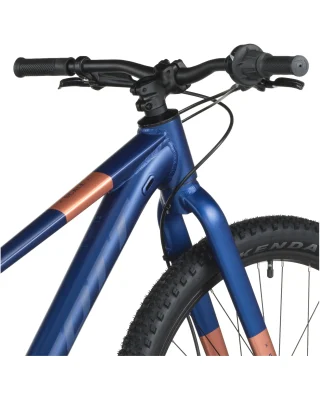Scott Scale 600 - Image 7
