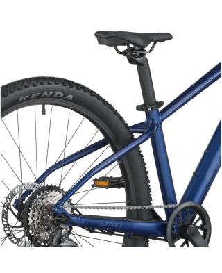 Scott Scale 600 - Image 8
