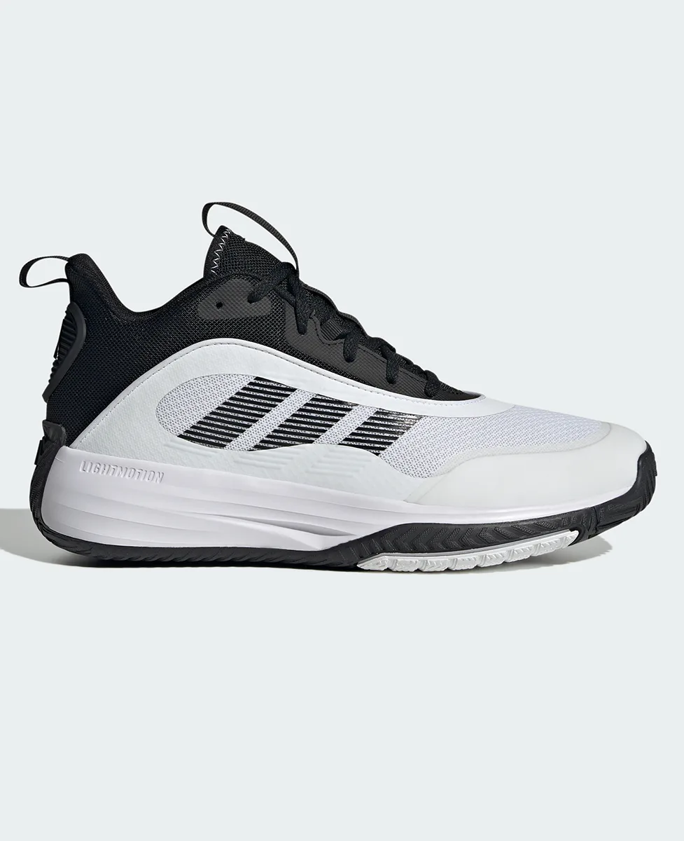 Adidas Patike Ownthegame 3