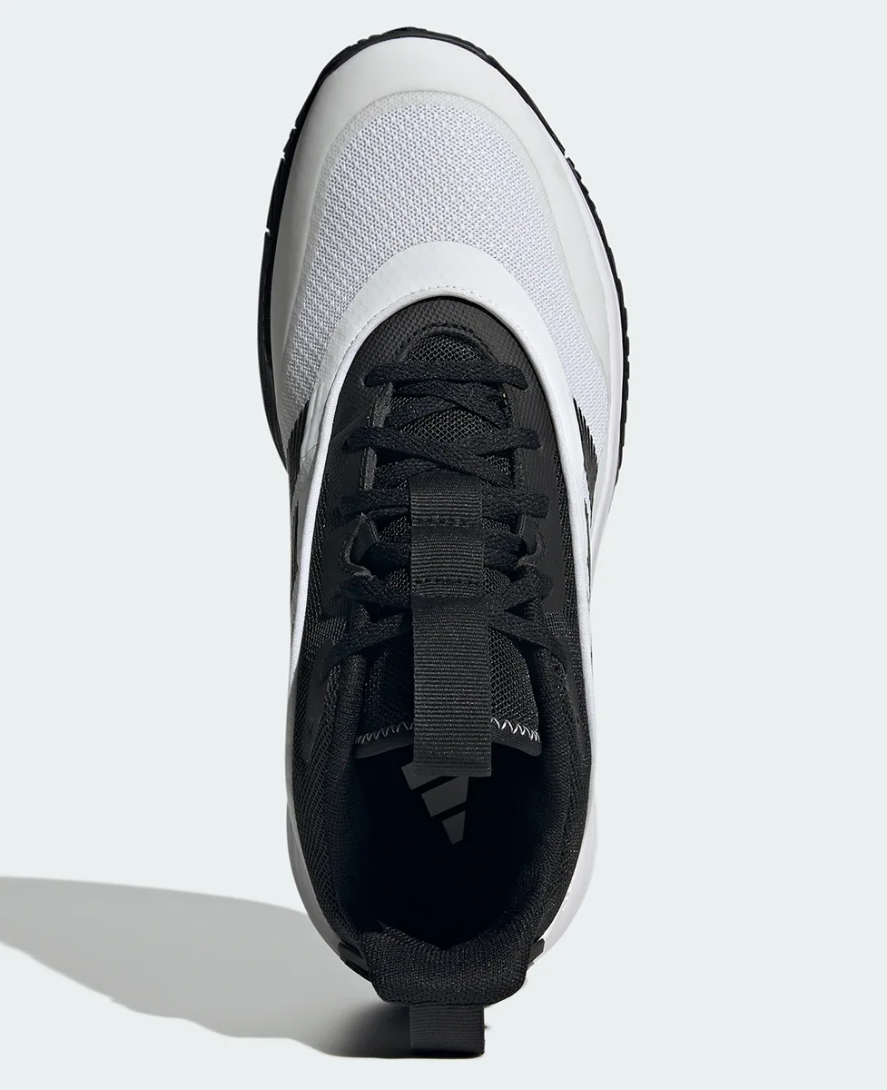 Adidas Patike Ownthegame 3 - Image 3