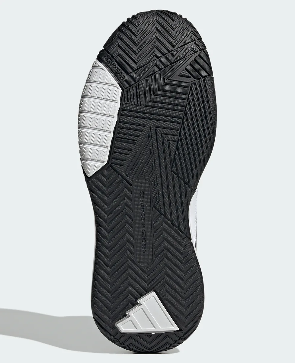 Adidas Patike Ownthegame 3 - Image 4