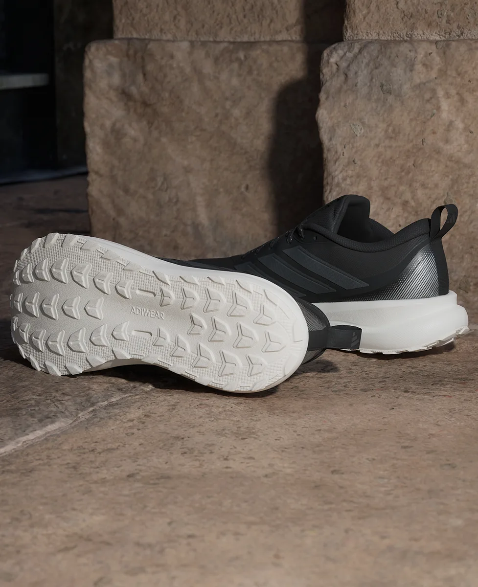 Adidas Patike Runfalcon 6 ATR - Image 3