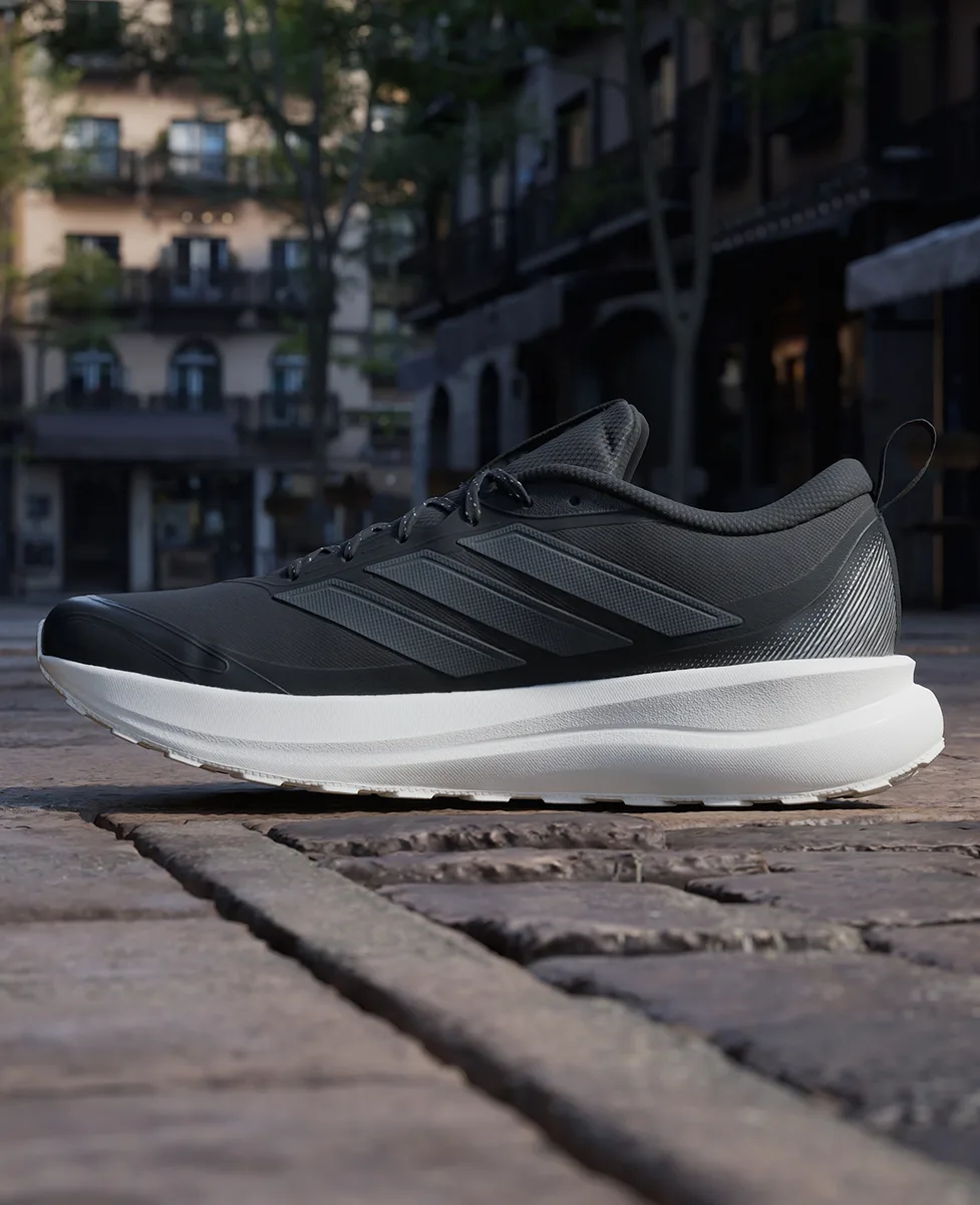 Adidas Patike Runfalcon 6 ATR - Image 2