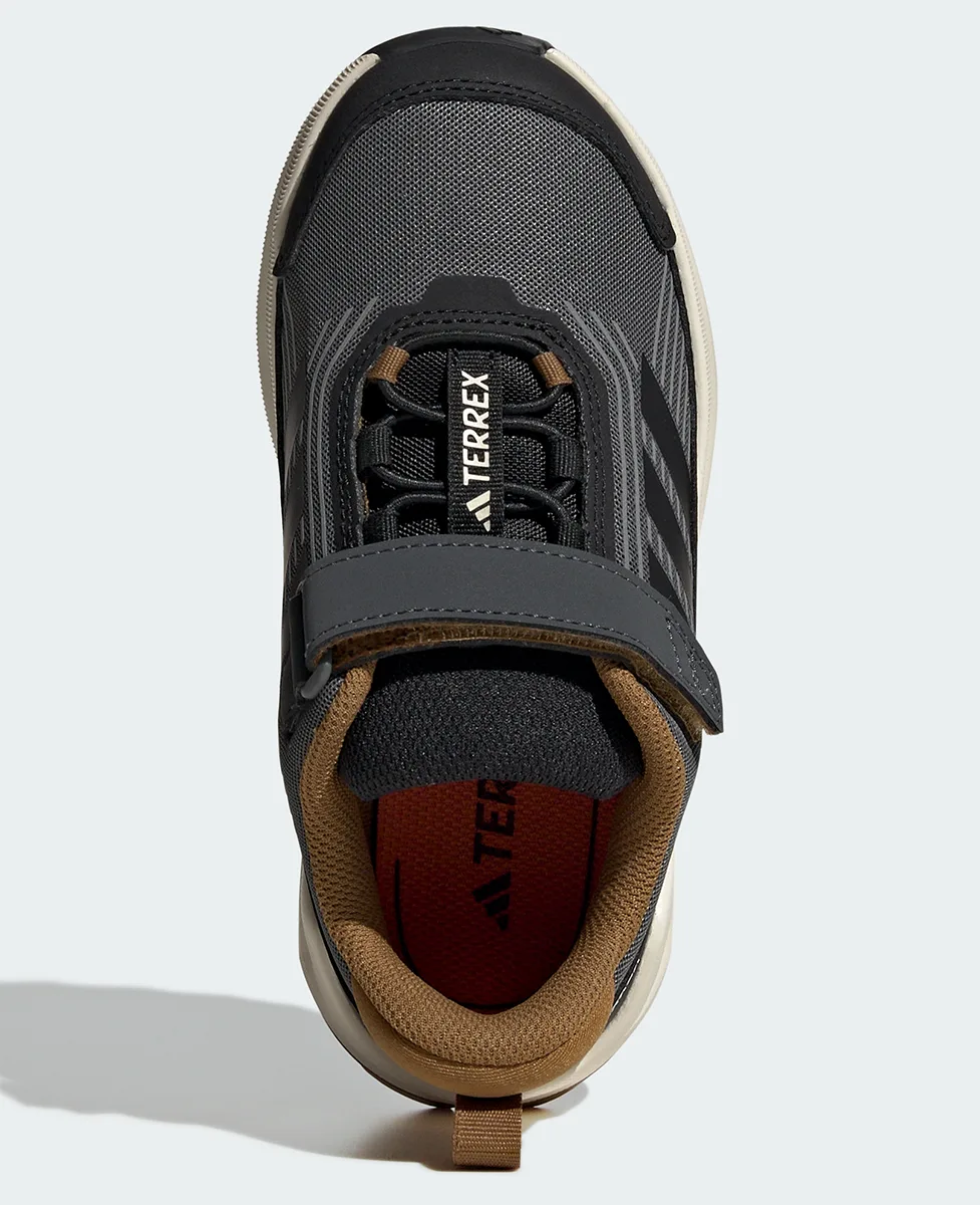 Adidas Patike Terrex Trailmaker 2 - Image 3