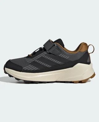 Alternative view of Adidas Patike Terrex Trailmaker 2