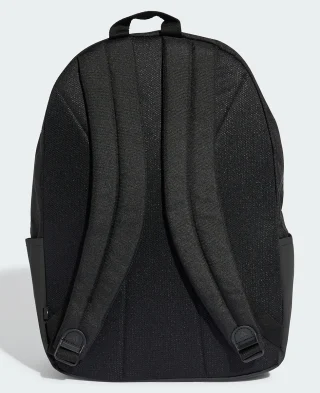Alternative view of Adidas Ruksak Basic 3 Stripes