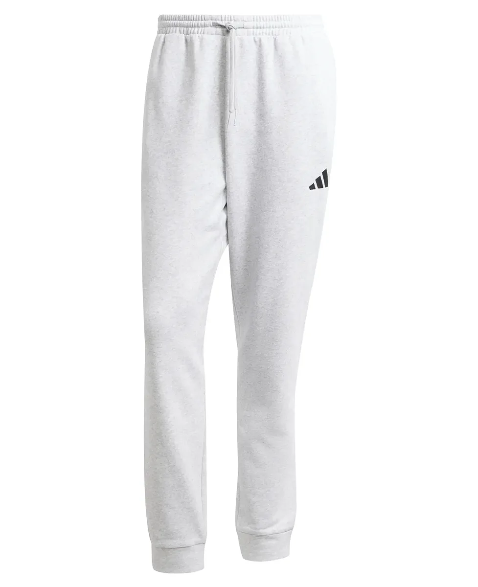 Adidas Trenerka Donji Dio Essentials Feelcozy